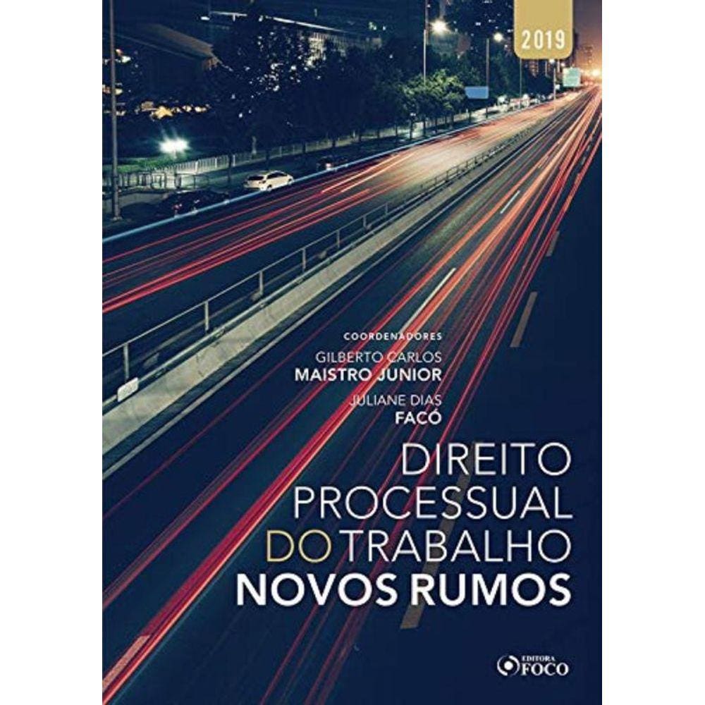 Tercio Roberto Peixoto Ricardo Souza; Souza