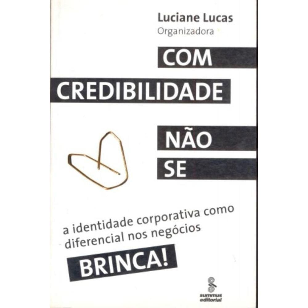 Luciane Lucas