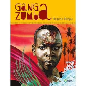 Ganga Zumba