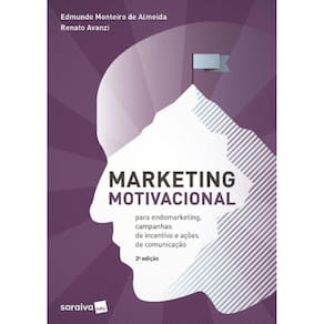 Marketing Motivacional - 02Ed/19