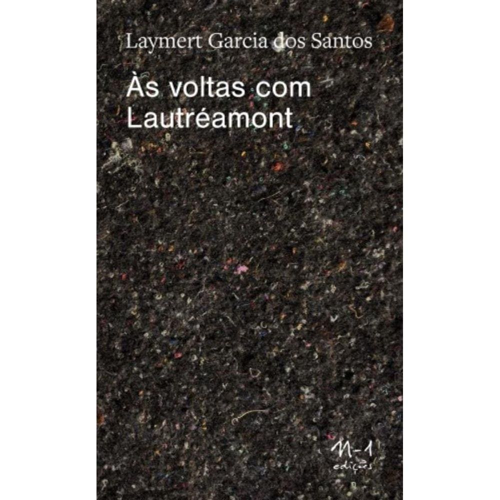 Laymert Garcia dos Santos