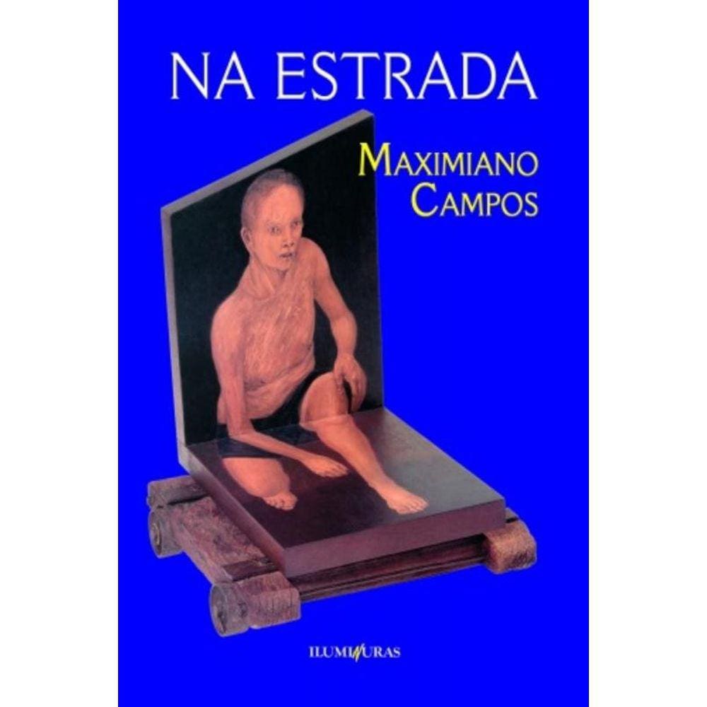 Maximiano Campos