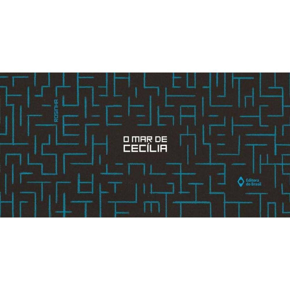 Mar De Cecilia, O