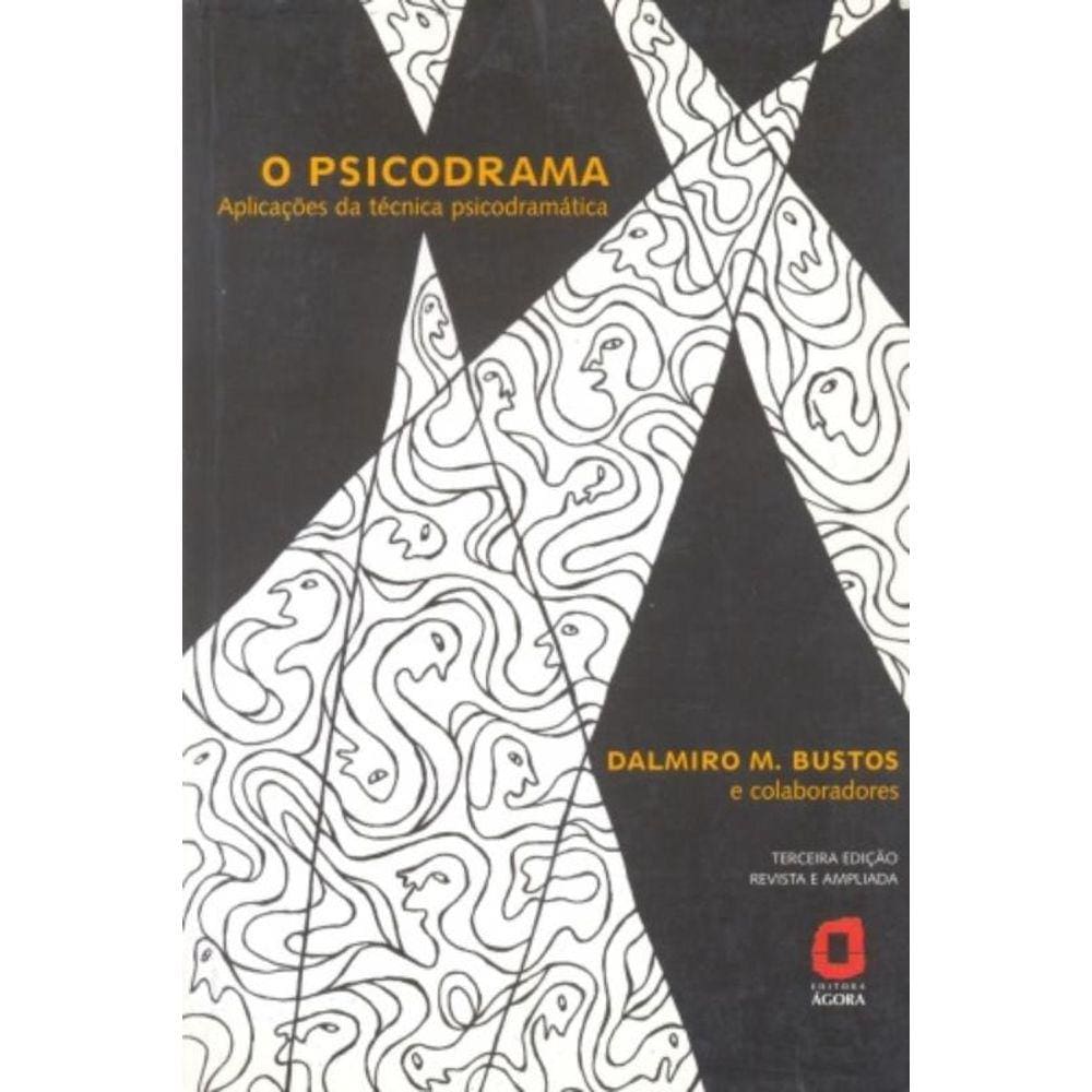 Psicodrama, O