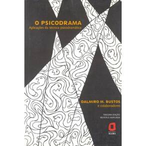 Psicodrama, O