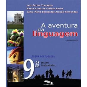 Nome Do Filme E Amazonia