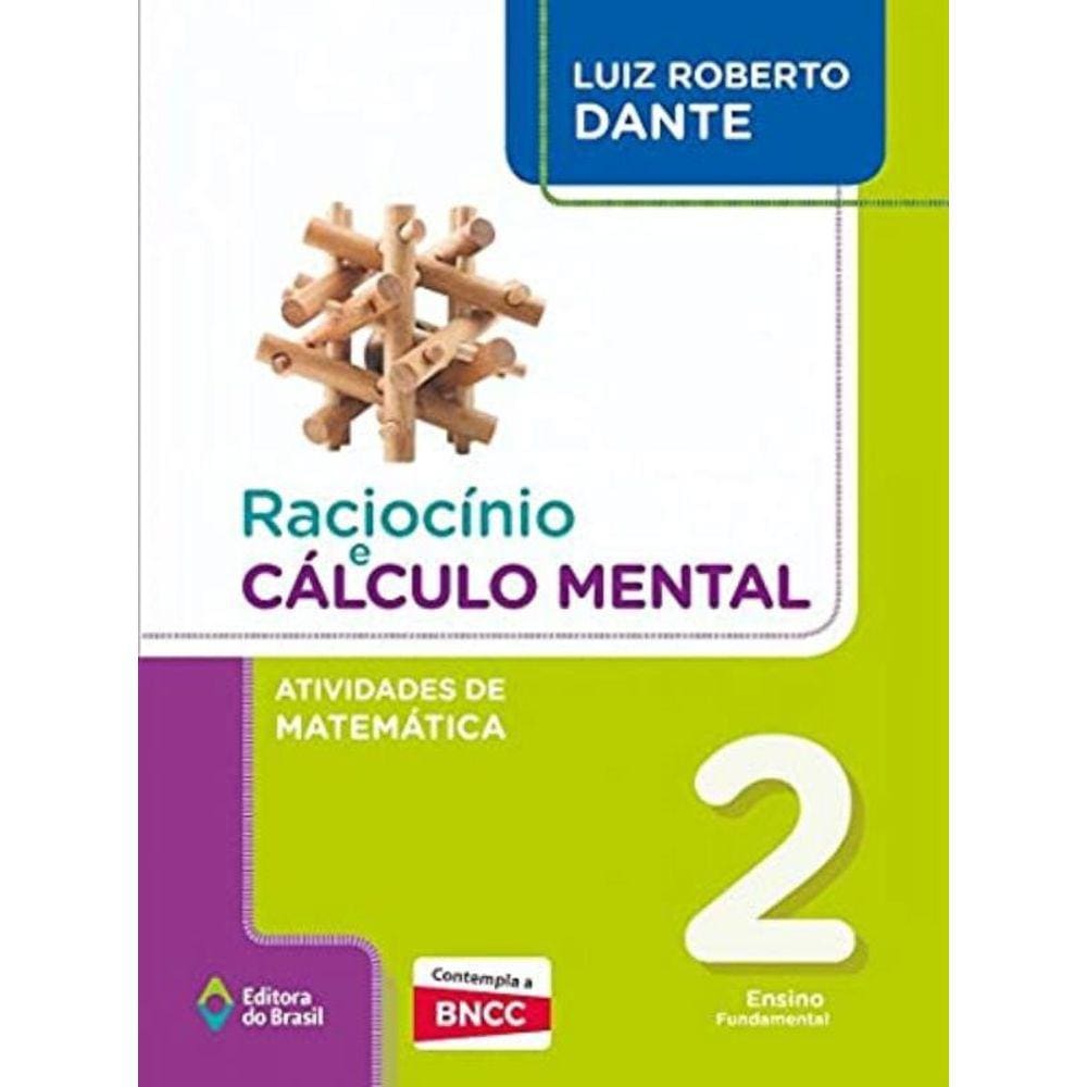 Luiz Roberto Dante
