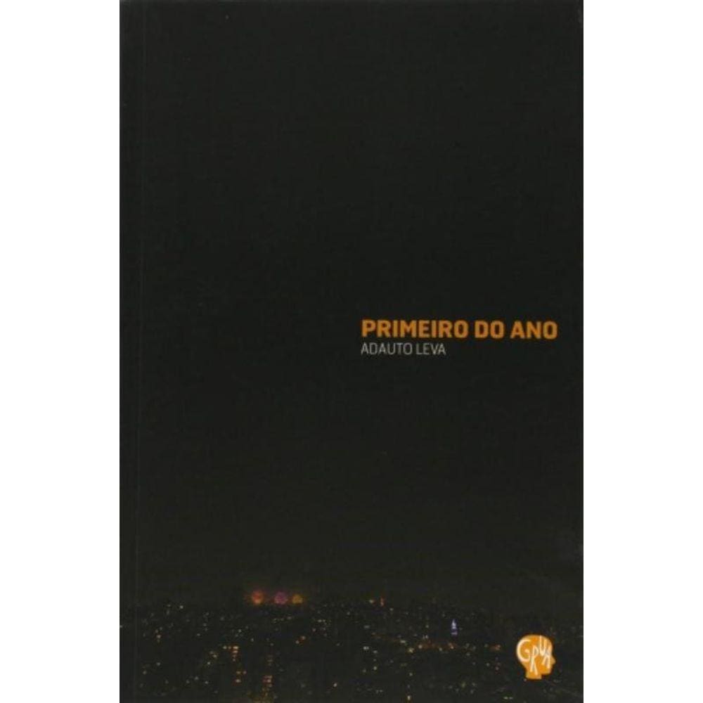 Primeiro Do Ano
