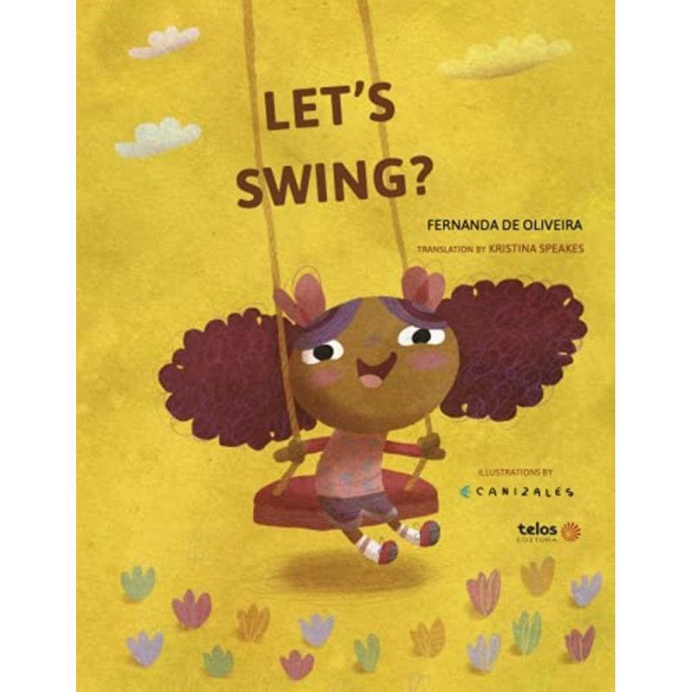 LetS Swing?