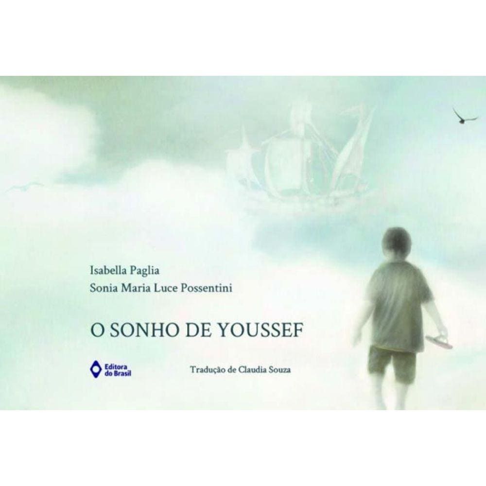 Sonho De Youssef, O