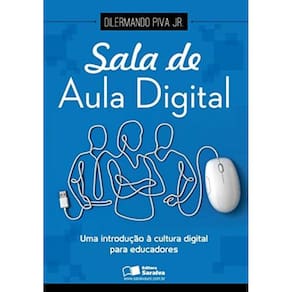 Sala De Aula Digital