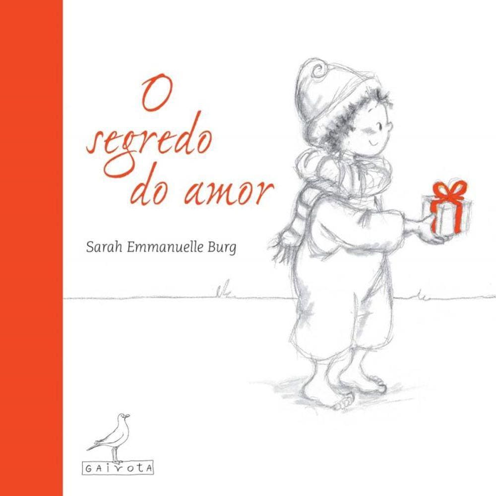 Segredo Do Amor, O
