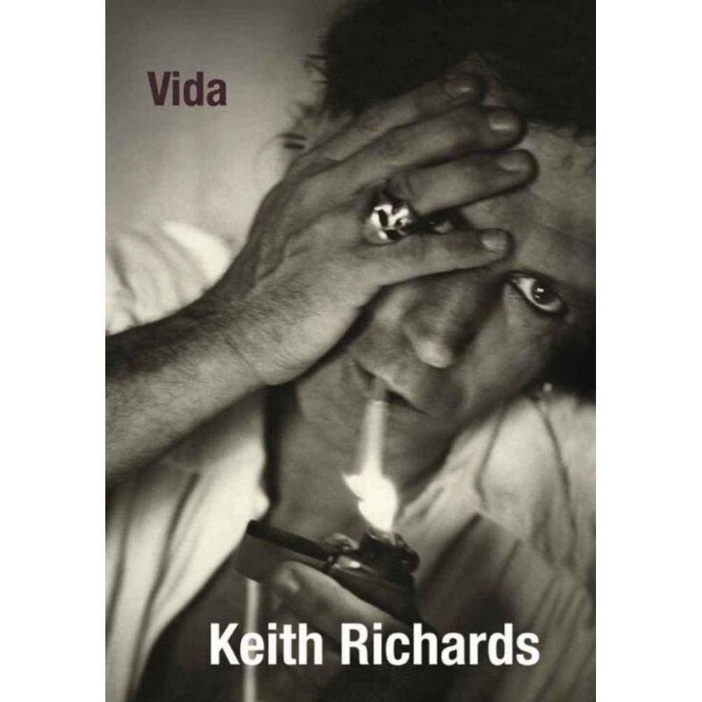 Vida