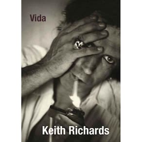Vida
