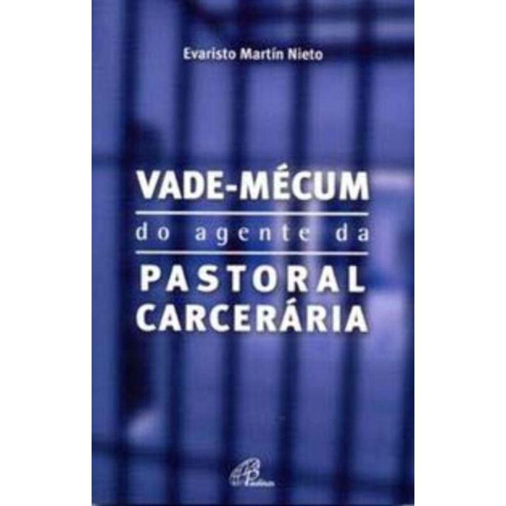 Evaristo Martin Nieto
