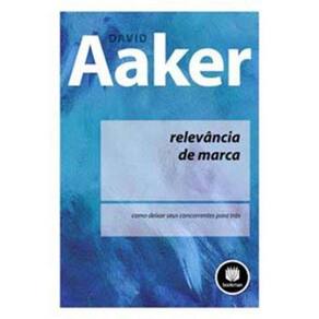 Relevancia De Marca
