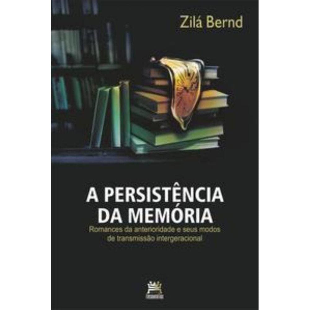 Zila Bernd