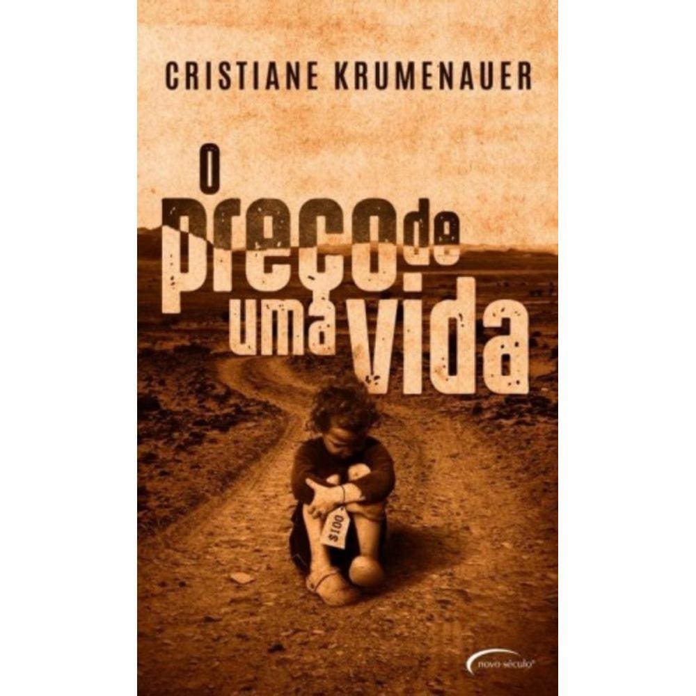 Cristiane Krumenauer