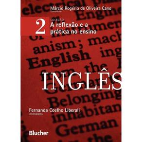 Ingles - (Blucher)