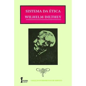 Sistema Da Etica