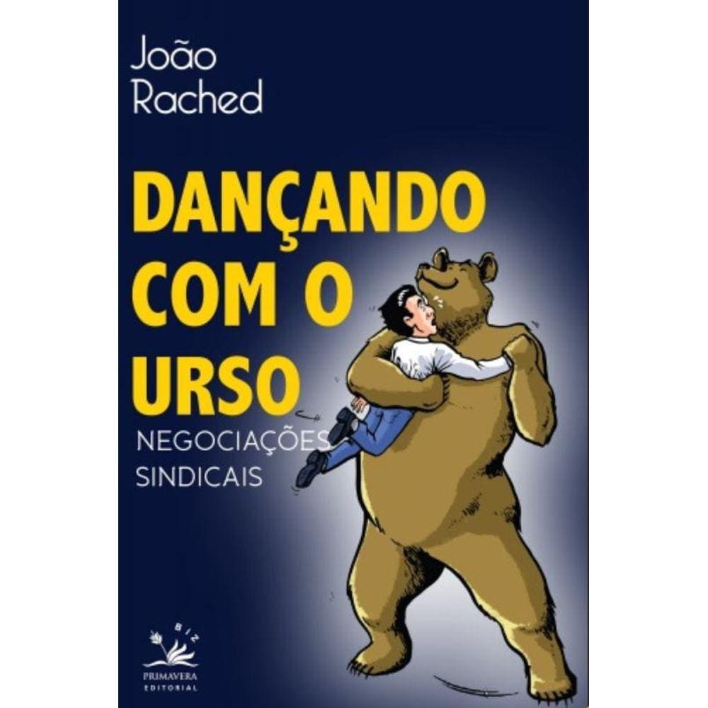 João Rached
