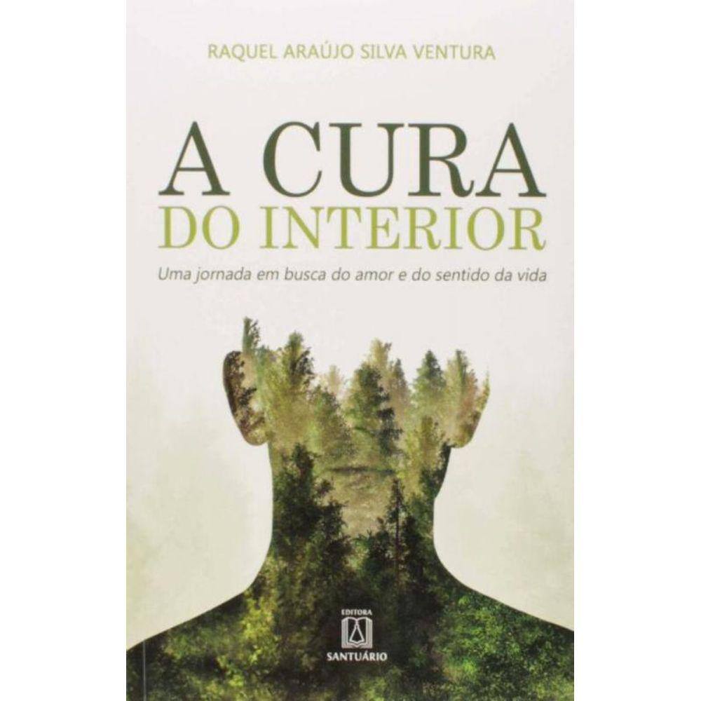 Cura Do Interior, A