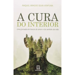 Cura Do Interior, A
