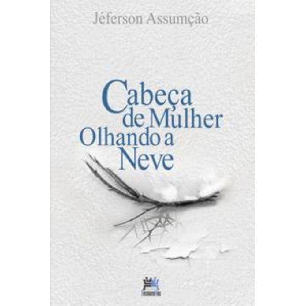 Jéferson Assumção