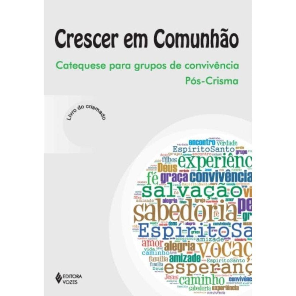 Maria do Carmo Ezequiel Rollemberg