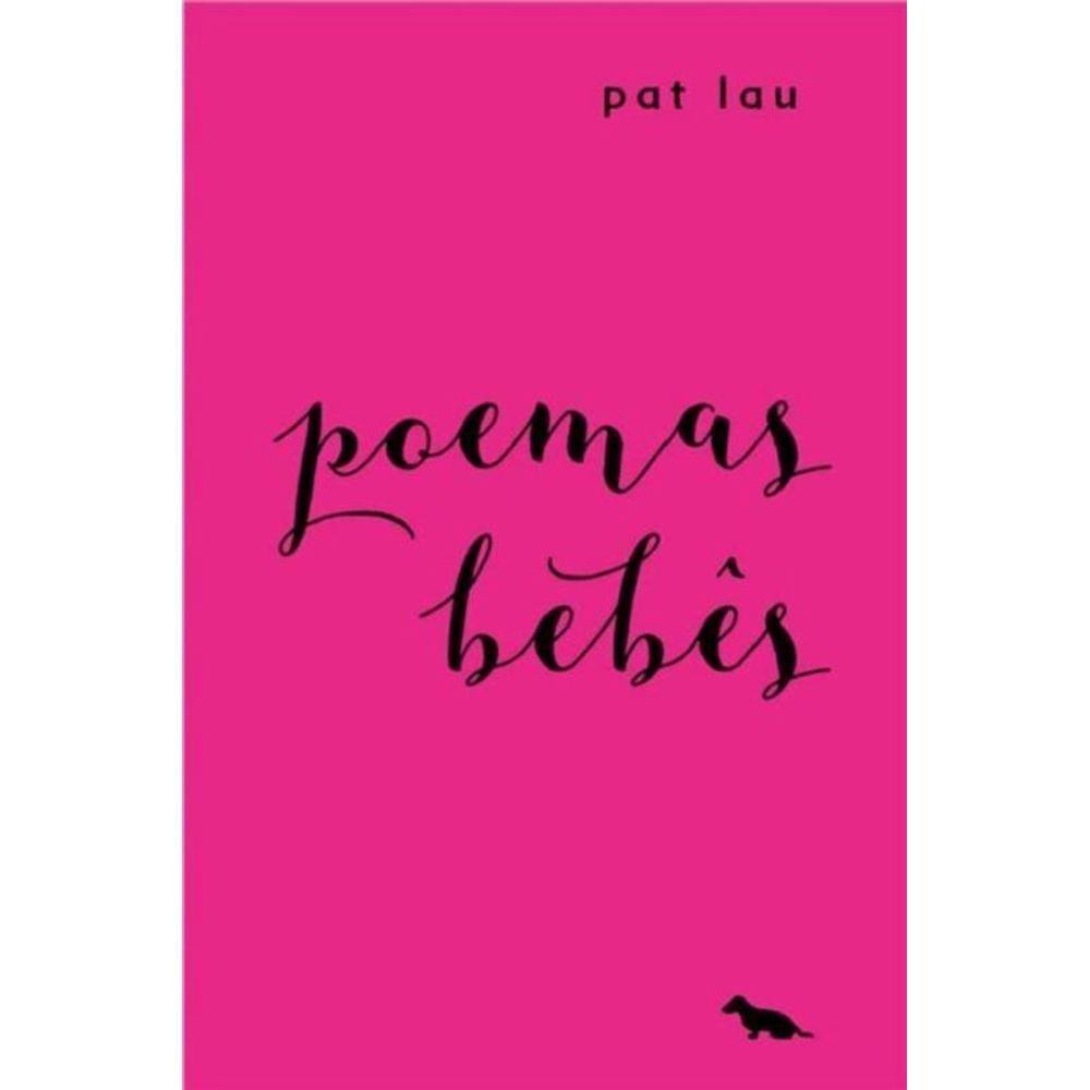 Poemas Bebes