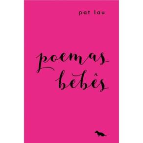 Poemas Bebes