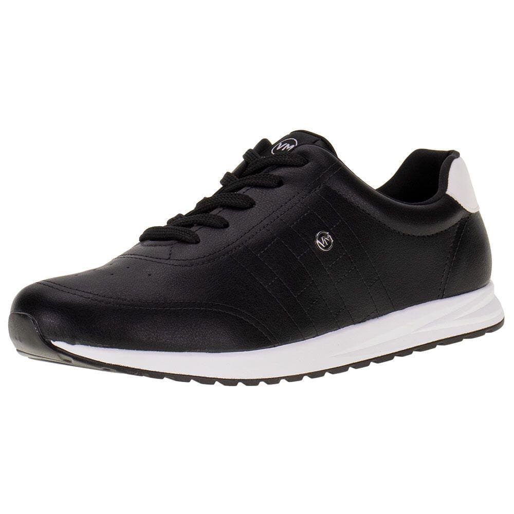 Tênis Feminino Via Marte - 23210301