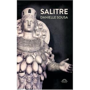 Salitre