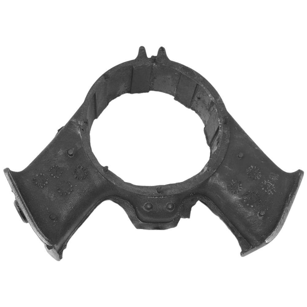 Coxim Cardan Traseiro Chevrolet Chevette Chevy | Ponto
