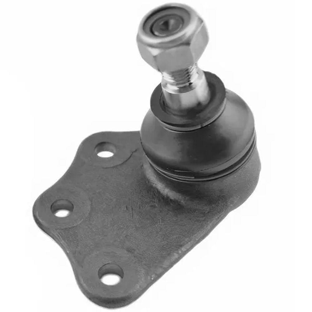 Pivô Suspensão Fiat Doblo Adventure 1.8 02 a 19 LD Newparts