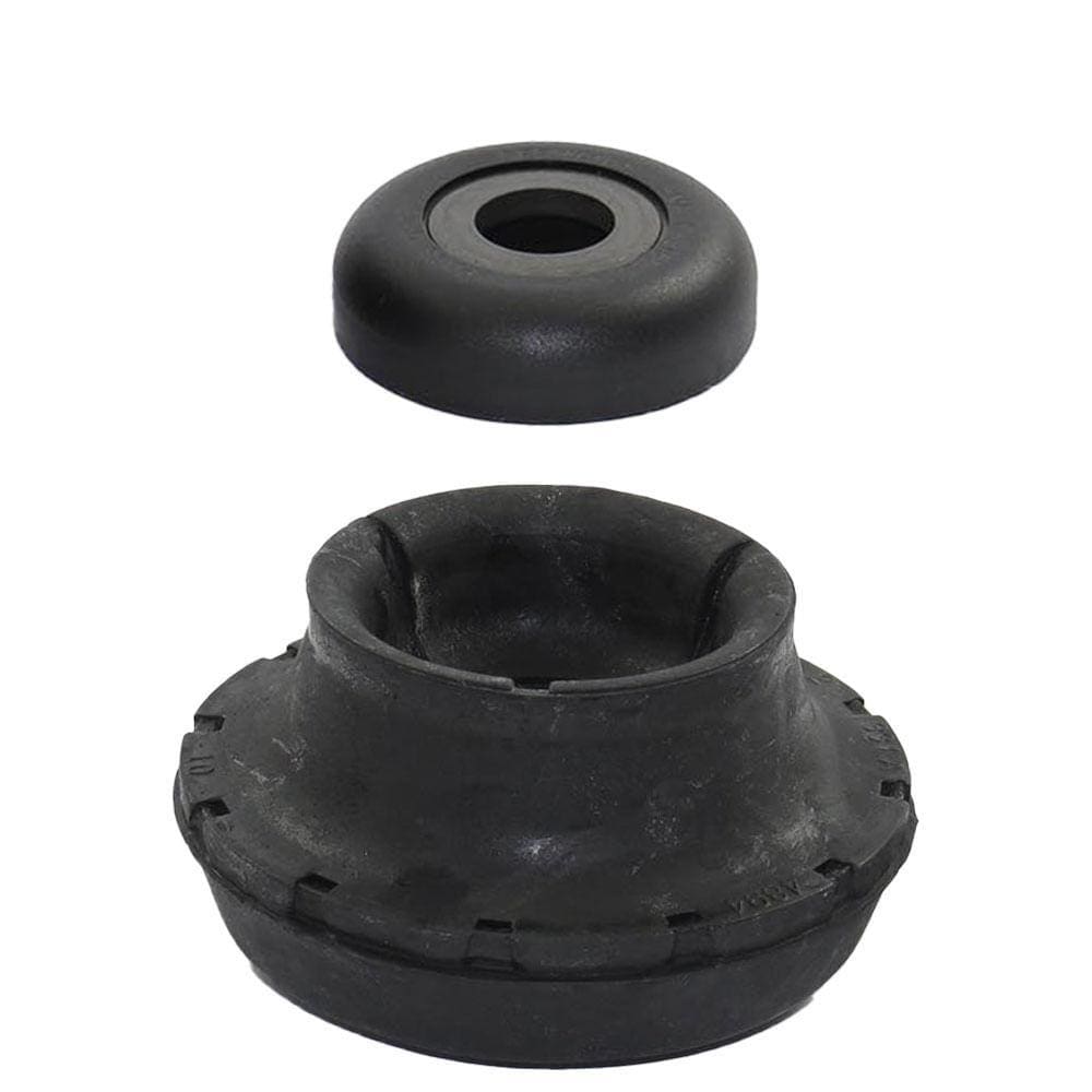 Coxim Amortecedor Dianteiro Seat Cordoba VW Golf GTi Passat