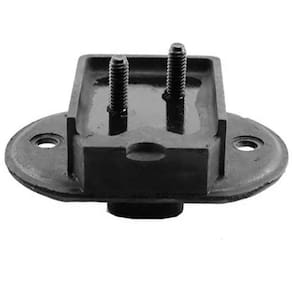 Coxim Câmbio Volkswagen Fusca 1200 1300 1500 1600 67 a 96