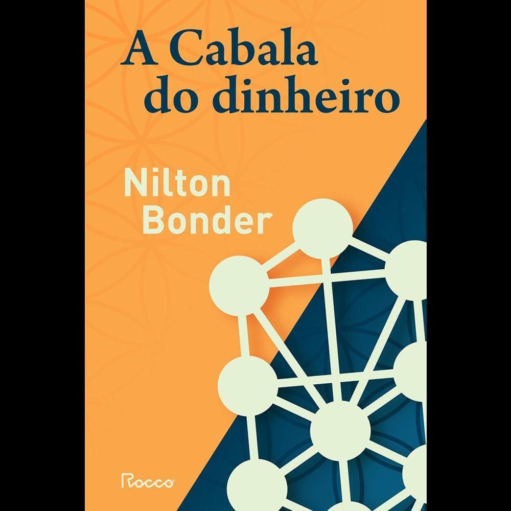 (30012024) A cabala do dinheiro