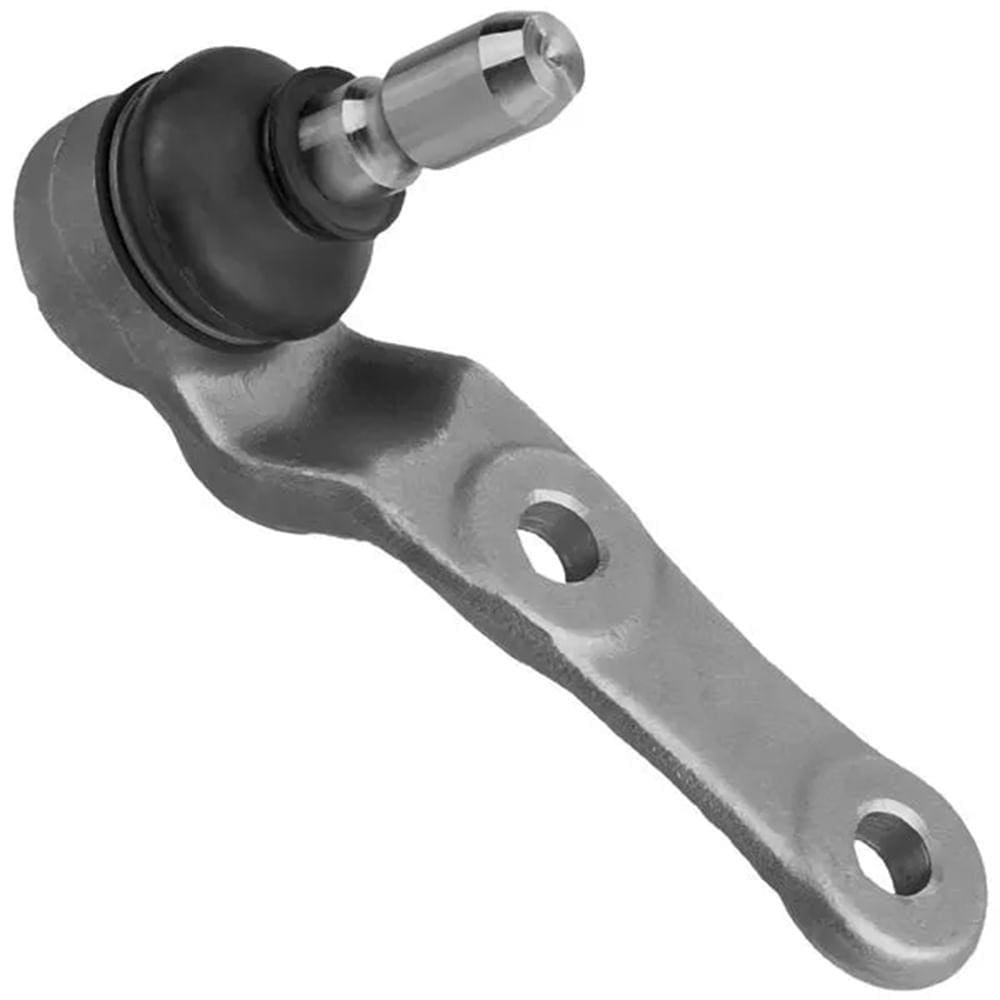 Pivô Suspensão GM Celta Classic Prisma LE LD Newparts
