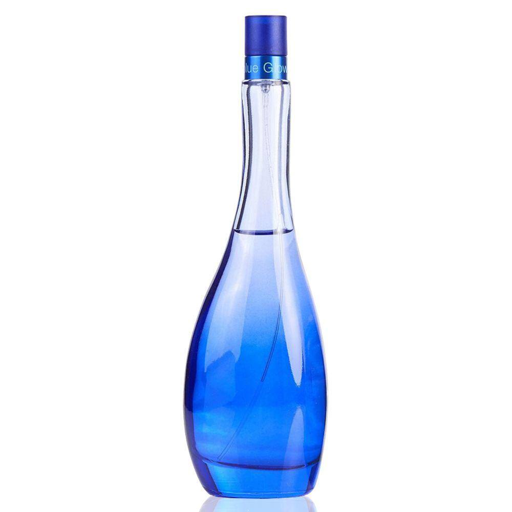 Jennifer Lopez Blue Glow - Eau de Toilette 100ml