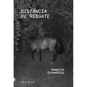 (10012024) Distância de resgate