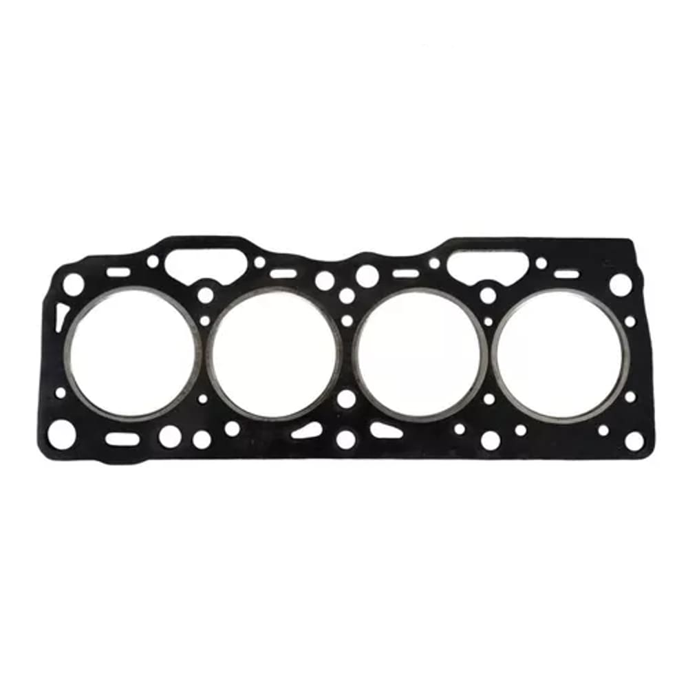 Junta Do Cabeçote Uno Punto 1.4 8v