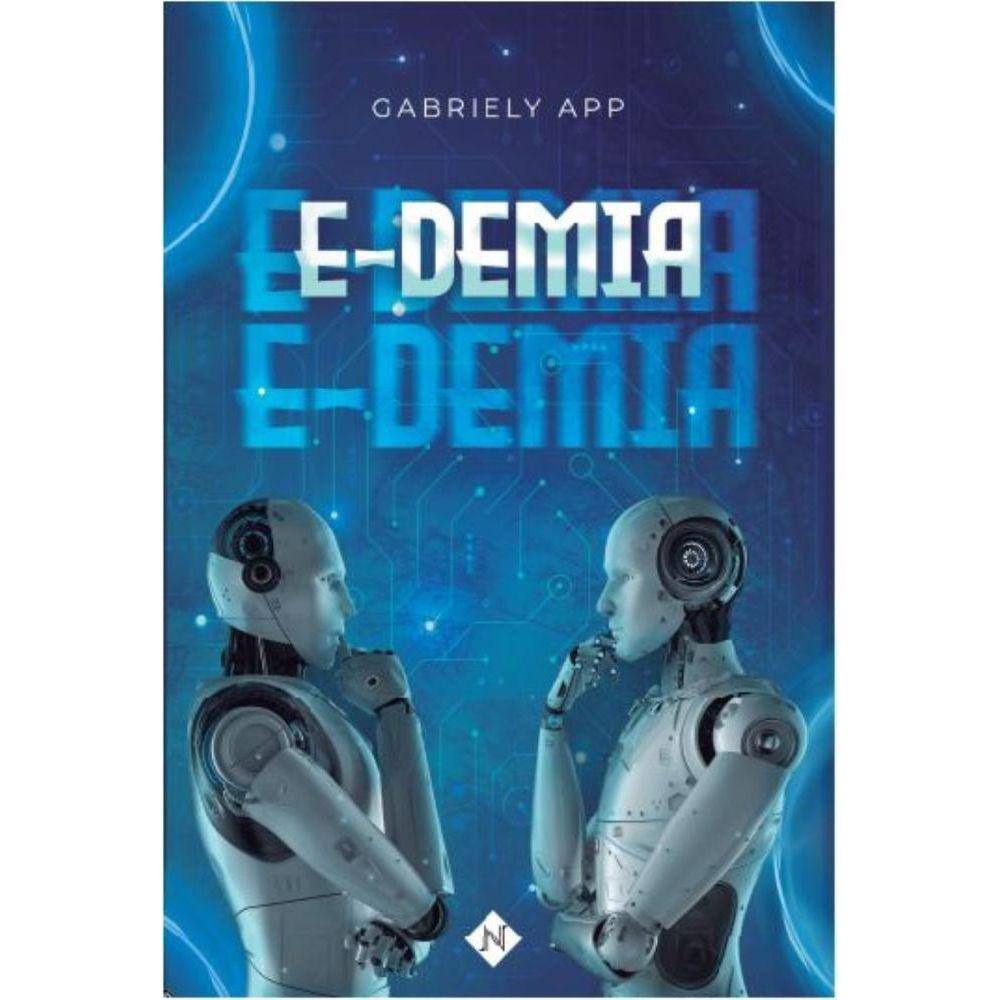 E-demia