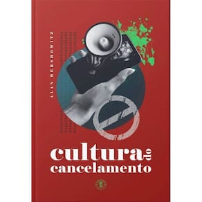 Cultura do Cancelamento