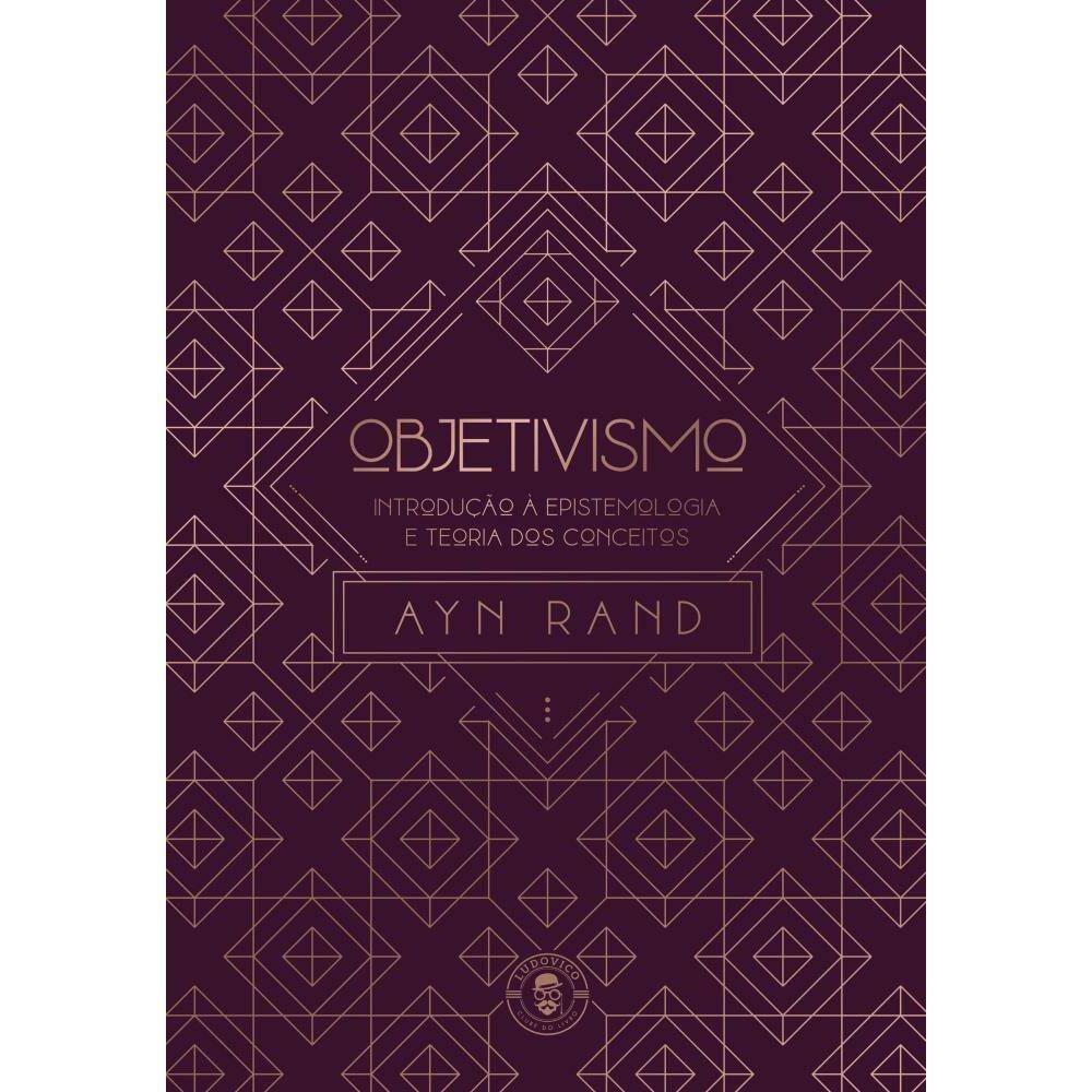 Objetivismo