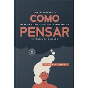 Como Pensar