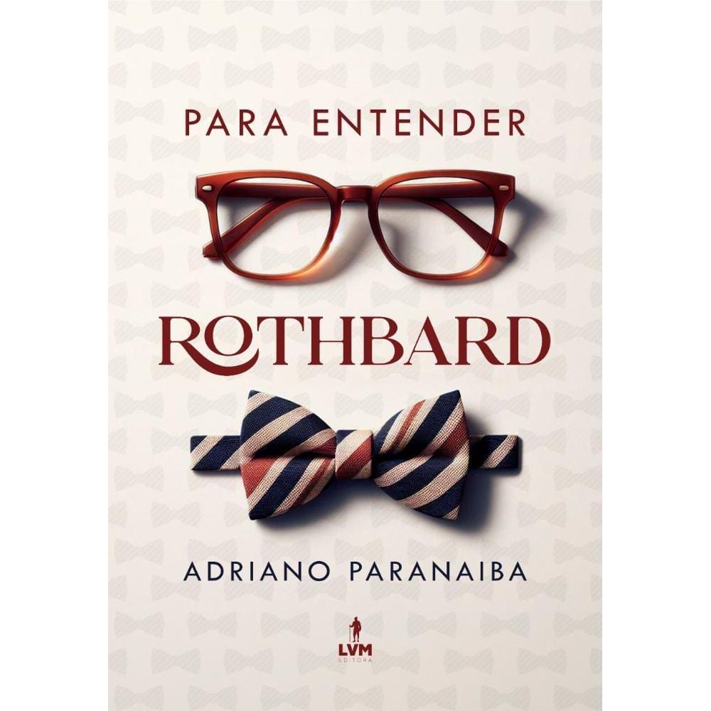 Para entender Rothbard