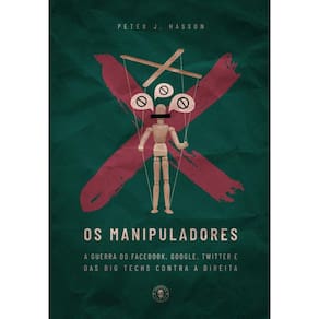 Os Manipuladores