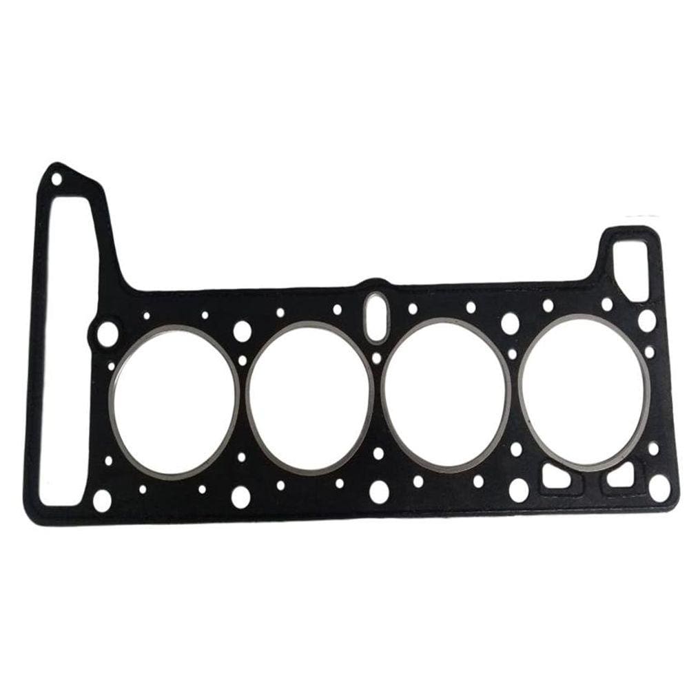 Junta De Cabeçote Sob Medida Lada Laika Niva 1.6 3mm