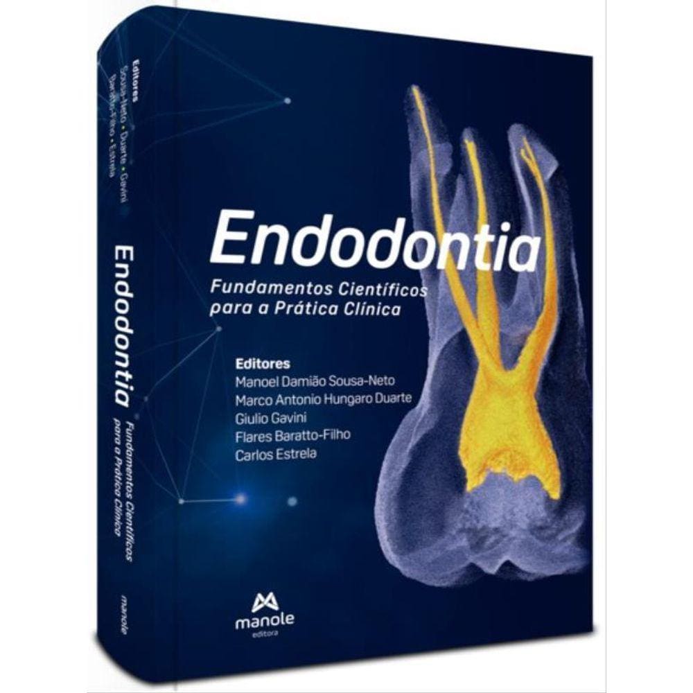 Endodontia